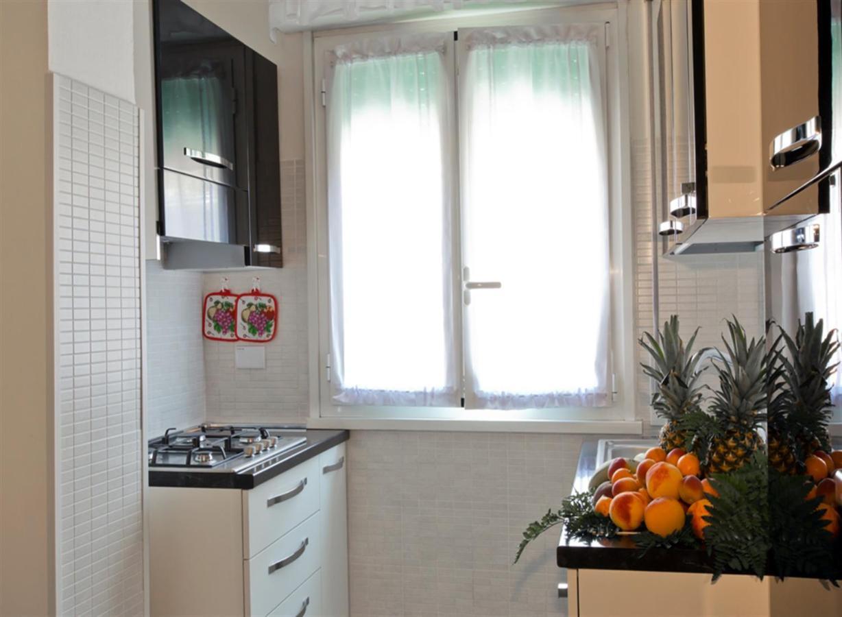 Il Bacio Holidayhouse Best Location For Jubilee 2024-2026 Рим Екстериор снимка